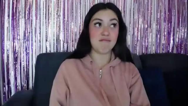 Image 3 of alison1516 Stream on Chaturbate on 4 months ago