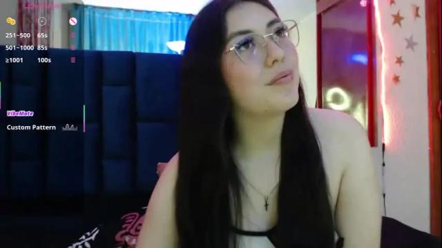 Thumbnail 2, alison1516's Stream at Chaturbate, 4 months ago