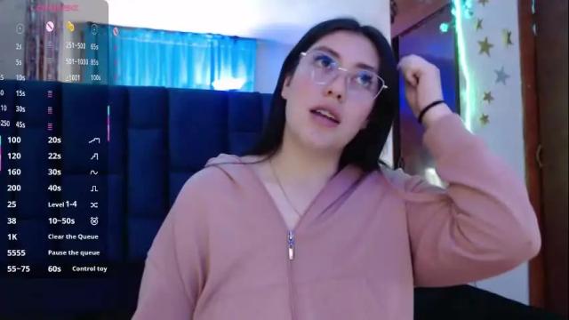 Thumbnail 2, alison1516's Stream at Chaturbate, 4 months ago