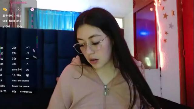 Image 7 of alison1516 Stream on Chaturbate on 4 months ago