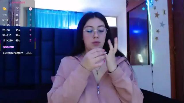 Image 8 of alison1516 Stream on Chaturbate on 4 months ago
