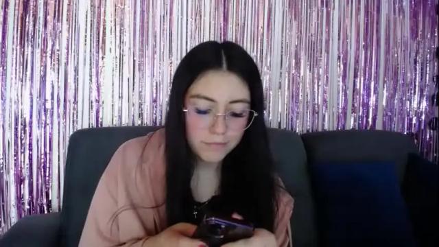 Image 10 of alison1516 Stream on Chaturbate on 4 months ago