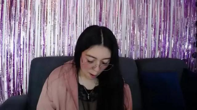 Image 11 of alison1516 Stream on Chaturbate on 4 months ago