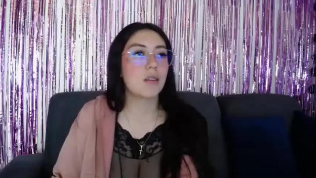 Image 12 of alison1516 Stream on Chaturbate on 4 months ago