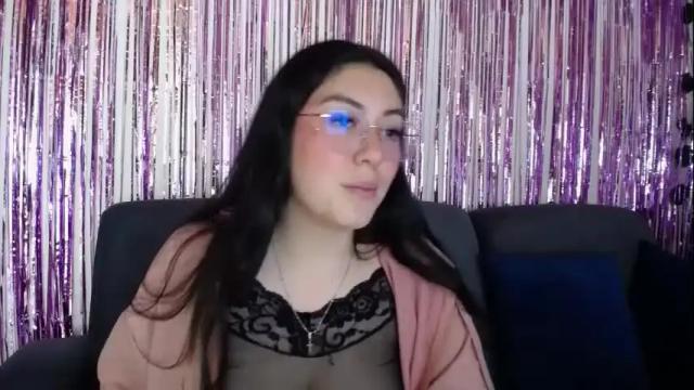 Image 8 of alison1516 Stream on Chaturbate on 4 months ago