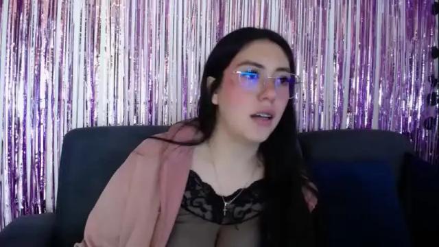 Thumbnail 3, alison1516's Stream at Chaturbate, 4 months ago
