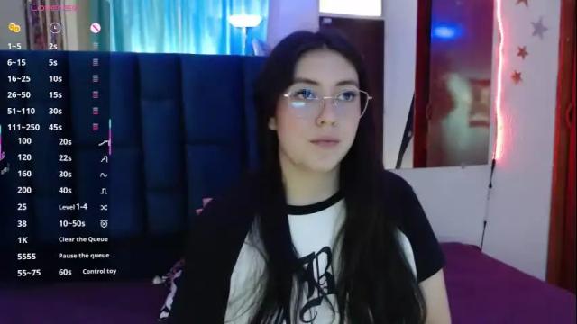 Thumbnail 1, alison1516's Stream at Chaturbate, 4 months ago