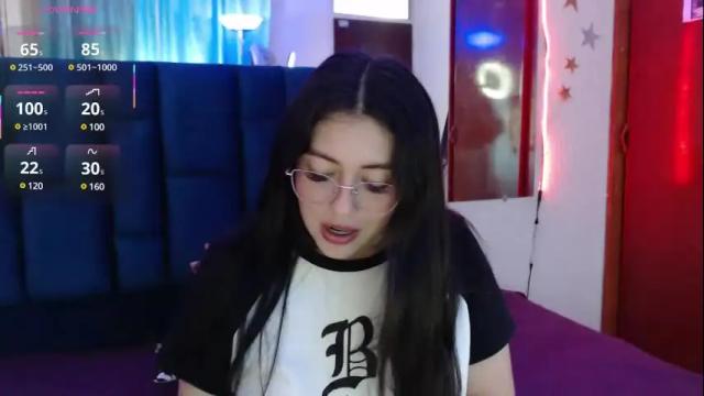 Image 10 of alison1516 Stream on Chaturbate on 4 months ago