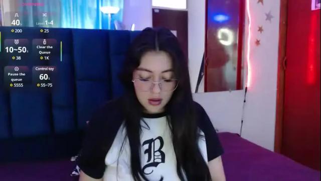 Image 11 of alison1516 Stream on Chaturbate on 4 months ago