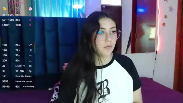 Image 2 of alison1516 Stream on Chaturbate on 4 months ago