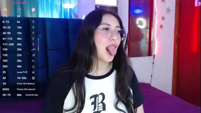 Thumbnail 3, alison1516's Stream at Chaturbate, 4 months ago