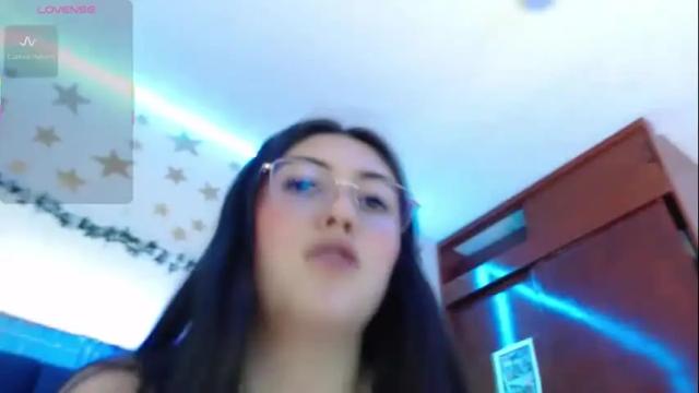Image 4 of alison1516 Stream on Chaturbate on 4 months ago