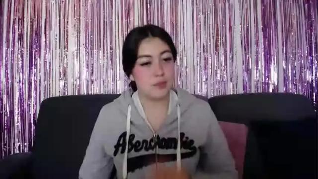 Thumbnail 1, alison1516's Stream at Chaturbate, 4 months ago