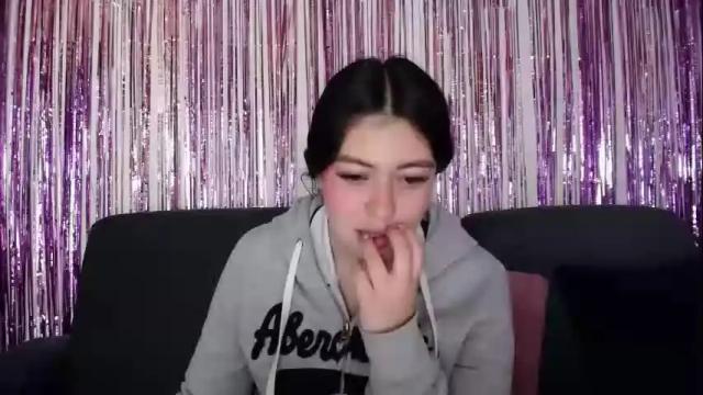 Image 2 of alison1516 Stream on Chaturbate on 4 months ago
