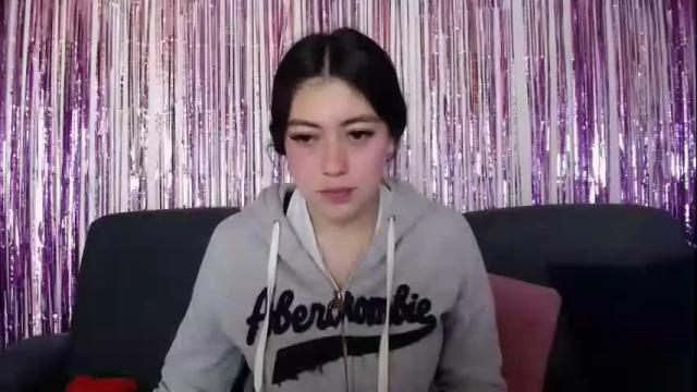 Image 4 of alison1516 Stream on Chaturbate on 4 months ago