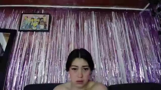 Thumbnail 2, alison1516's Stream at Chaturbate, 4 months ago