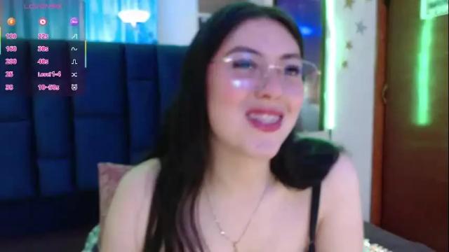 Thumbnail 2, alison1516's Stream at Chaturbate, 4 months ago