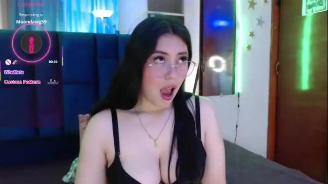 Image 7 of alison1516 Stream on Chaturbate on 4 months ago