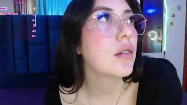 Image 10 of alison1516 Stream on Chaturbate on 4 months ago