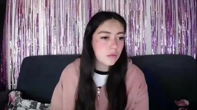 Thumbnail 1, alison1516's Stream at Chaturbate, 4 months ago