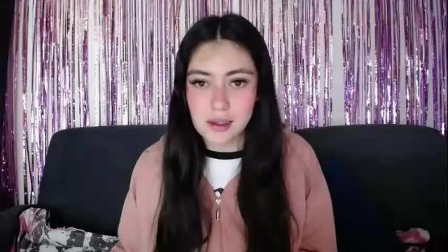 Image 2 of alison1516 Stream on Chaturbate on 4 months ago