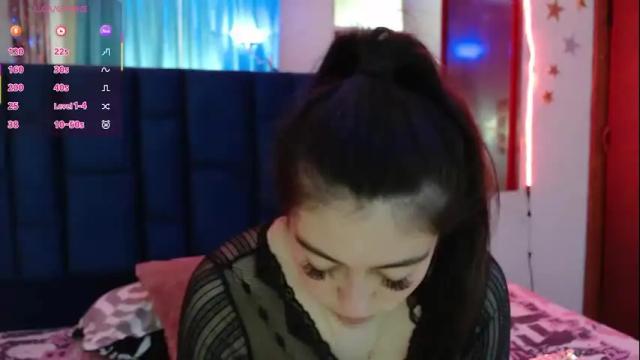 Thumbnail 1, alison1516's Stream at Chaturbate, 4 months ago