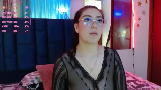 Thumbnail 2, alison1516's Stream at Chaturbate, 4 months ago
