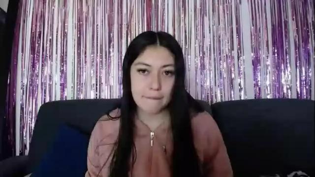 Thumbnail 1, alison1516's Stream at Chaturbate, 3 months ago