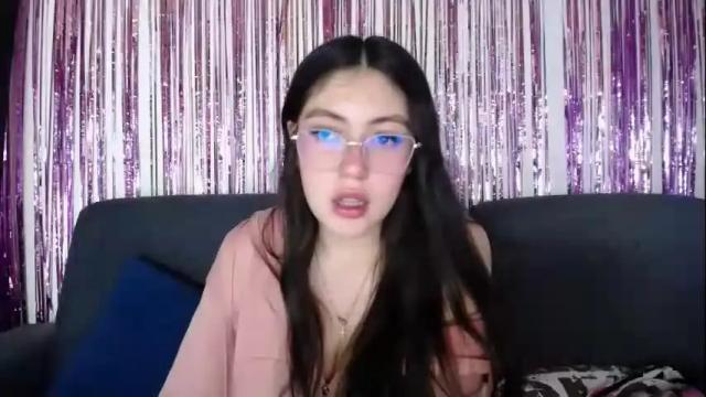 Image 10 of alison1516 Stream on Chaturbate on 3 months ago