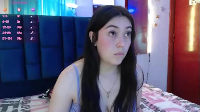 Thumbnail 1, alison1516's Stream at Chaturbate, 3 months ago