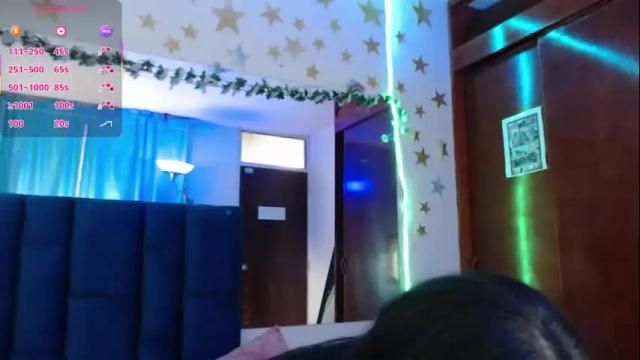 Thumbnail 3, alison1516's Stream at Chaturbate, 3 months ago