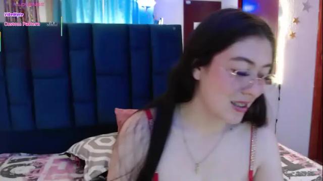 Thumbnail 2, alison1516's Stream at Chaturbate, 3 months ago
