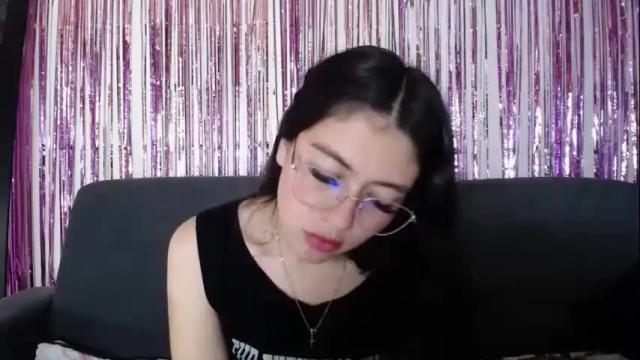 Thumbnail 1, alison1516's Stream at Chaturbate, 3 months ago
