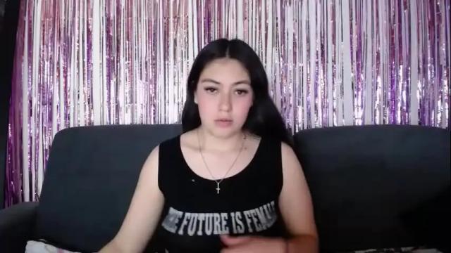 Image 10 of alison1516 Stream on Chaturbate on 3 months ago