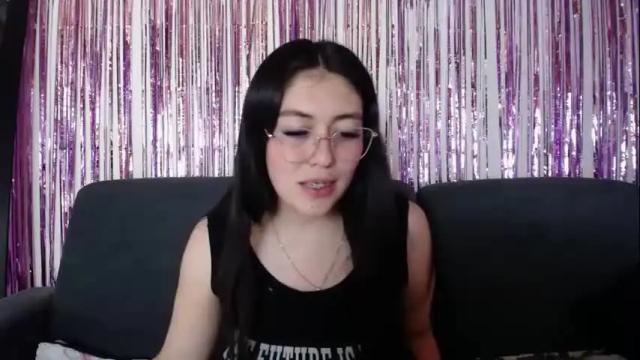 Image 12 of alison1516 Stream on Chaturbate on 3 months ago