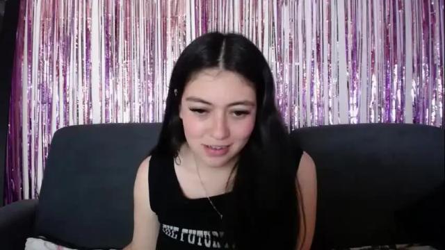 Image 6 of alison1516 Stream on Chaturbate on 3 months ago