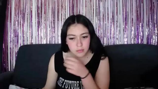 Image 8 of alison1516 Stream on Chaturbate on 3 months ago