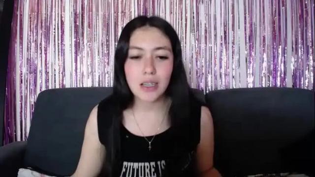 Thumbnail 3, alison1516's Stream at Chaturbate, 3 months ago