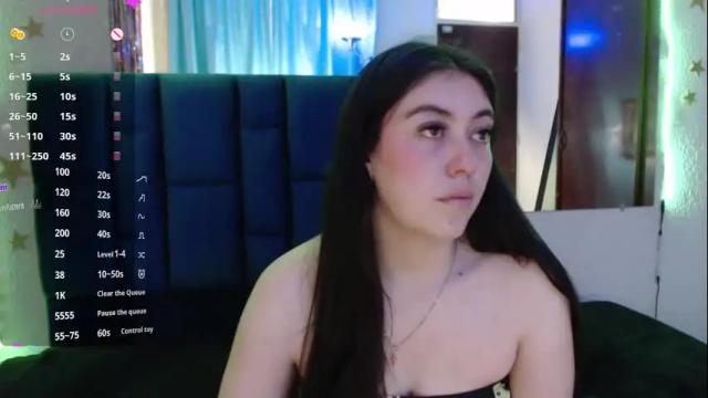Thumbnail 1, alison1516's Stream at Chaturbate, 3 months ago