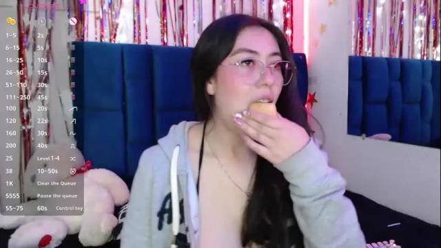 Thumbnail 1, alison1516's Stream at Chaturbate, 3 months ago
