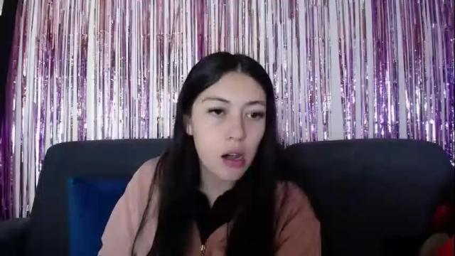 Thumbnail 1, alison1516's Stream at Chaturbate, 3 months ago
