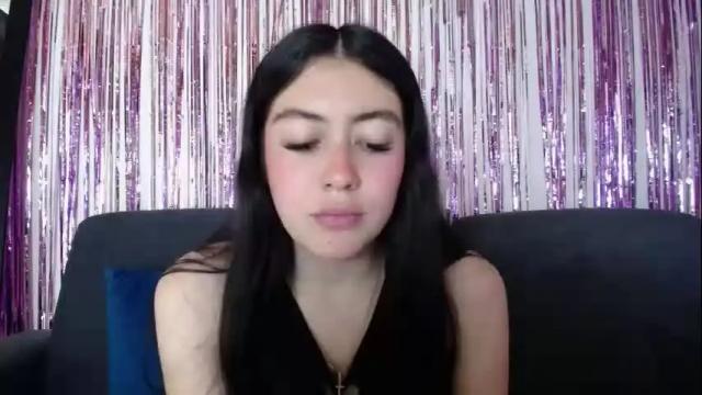 Image 10 of alison1516 Stream on Chaturbate on 3 months ago