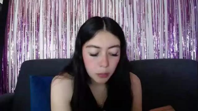 Image 12 of alison1516 Stream on Chaturbate on 3 months ago