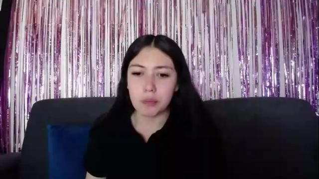 Image 4 of alison1516 Stream on Chaturbate on 3 months ago