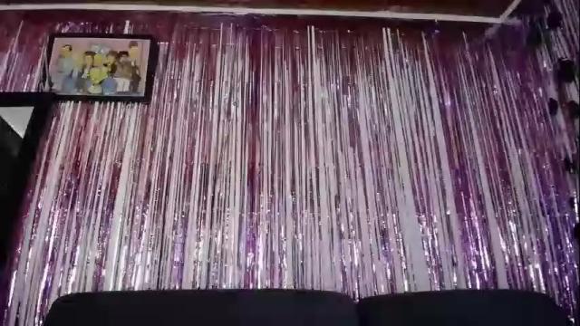 Thumbnail 2, alison1516's Stream at Chaturbate, 3 months ago