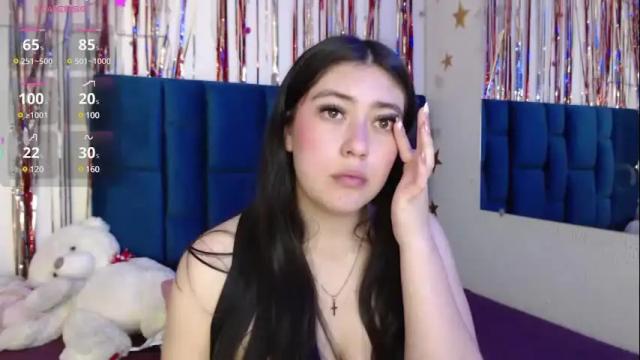 Thumbnail 1, alison1516's Stream at Chaturbate, 3 months ago