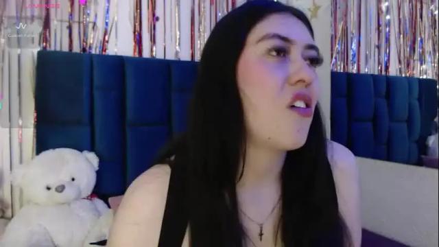 Image 6 of alison1516 Stream on Chaturbate on 3 months ago