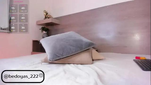 Image 11 of alison222_ Stream on Chaturbate on 1 month ago