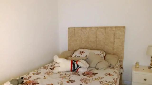 Thumbnail 2, alison22x's Stream at Chaturbate, 19 months ago