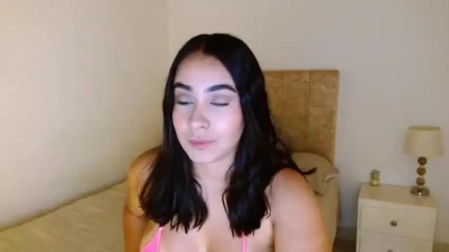 Image 10 of alison22x Stream on Chaturbate on 17 months ago